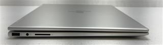 HP Envy x360 15-fe0xxx i7-1355U 16GB RAM 477GB SSD 2-in-1 Touch Laptop